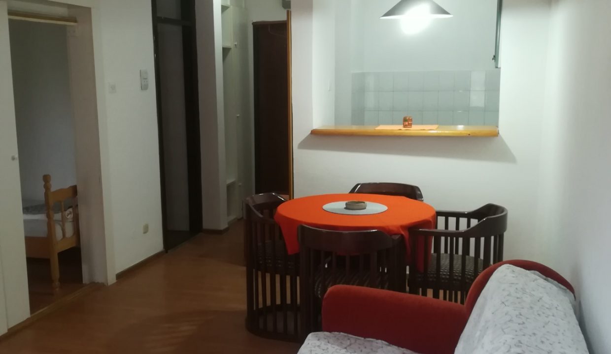 Apartman Gen Vrnjačka Banja (5)