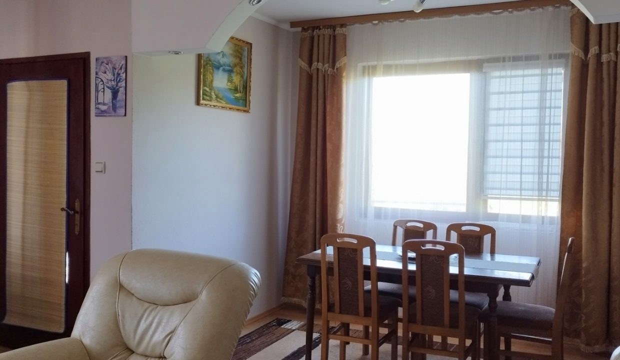 Apartmani Savić Sokobanja (3)