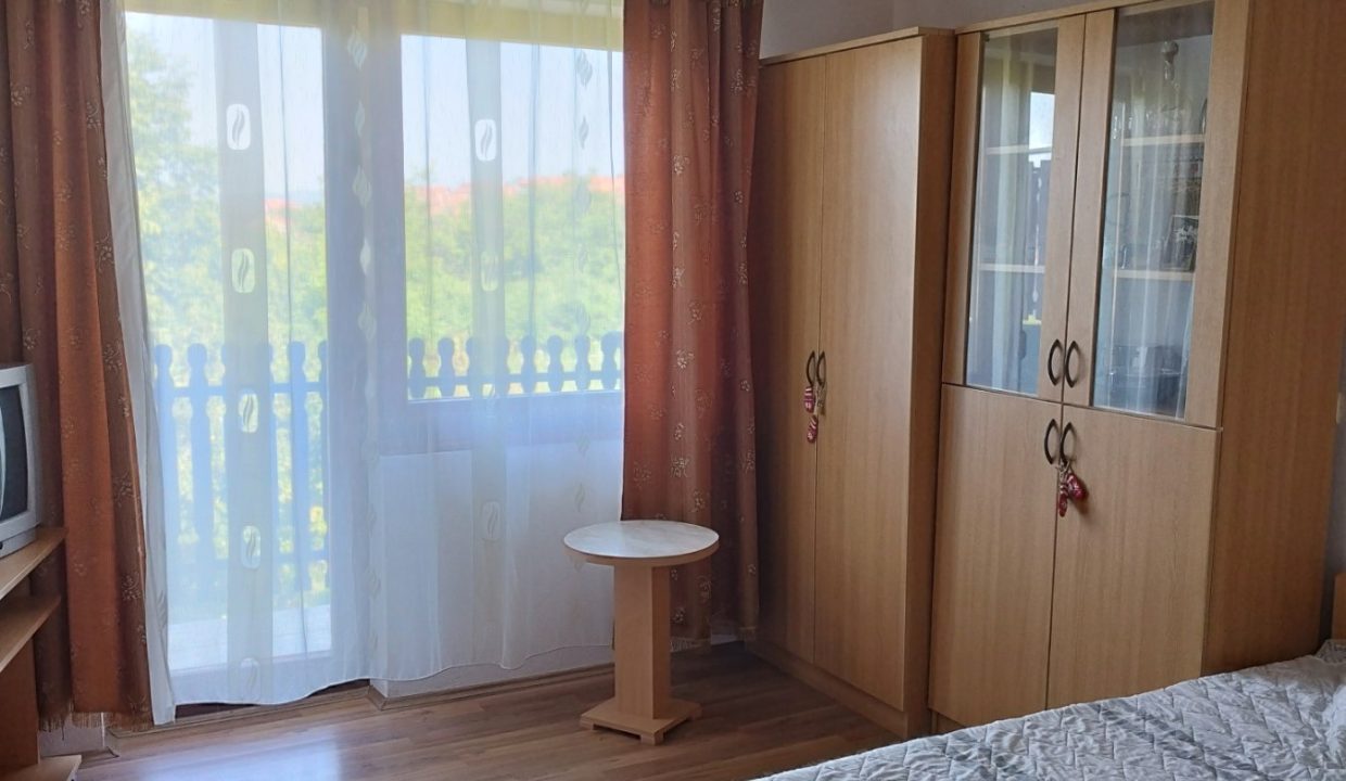 Apartmani Savić Sokobanja (4)