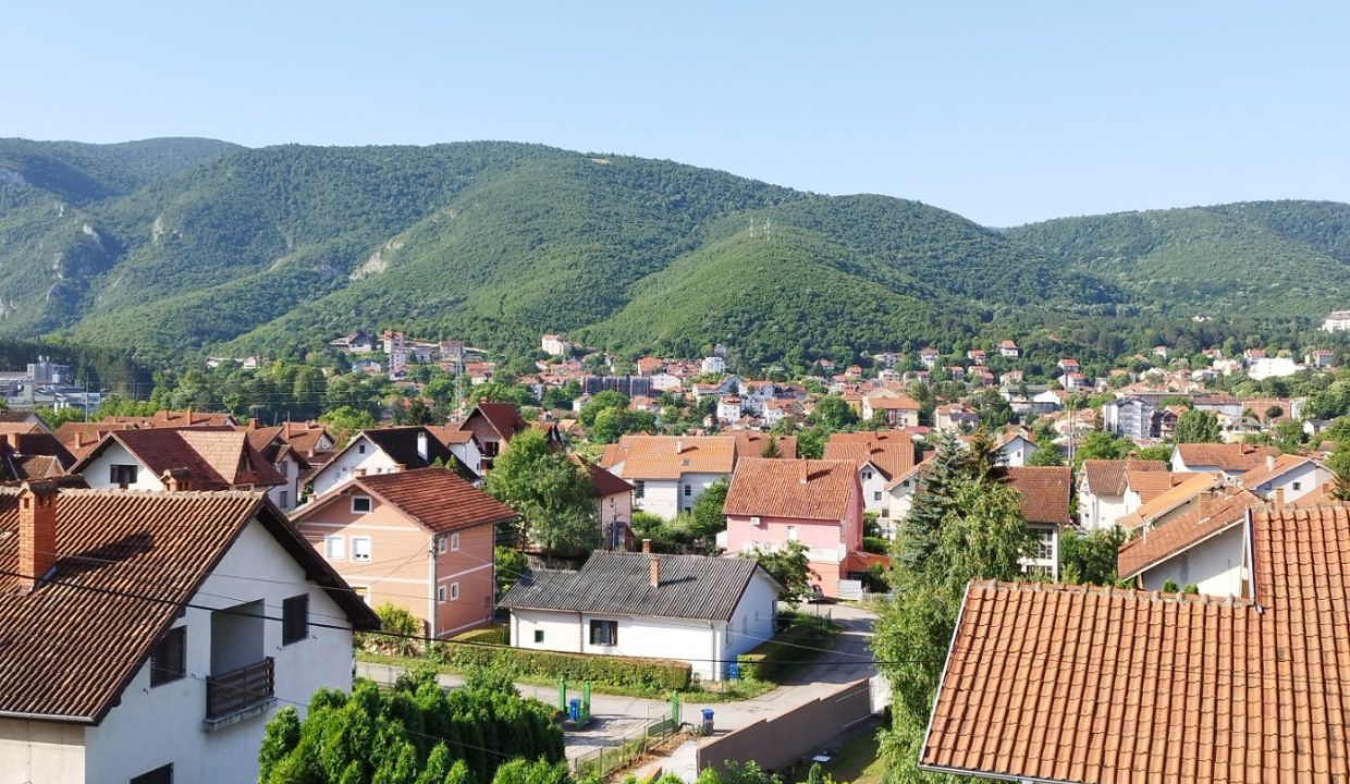 Apartmani Savić Sokobanja (5)