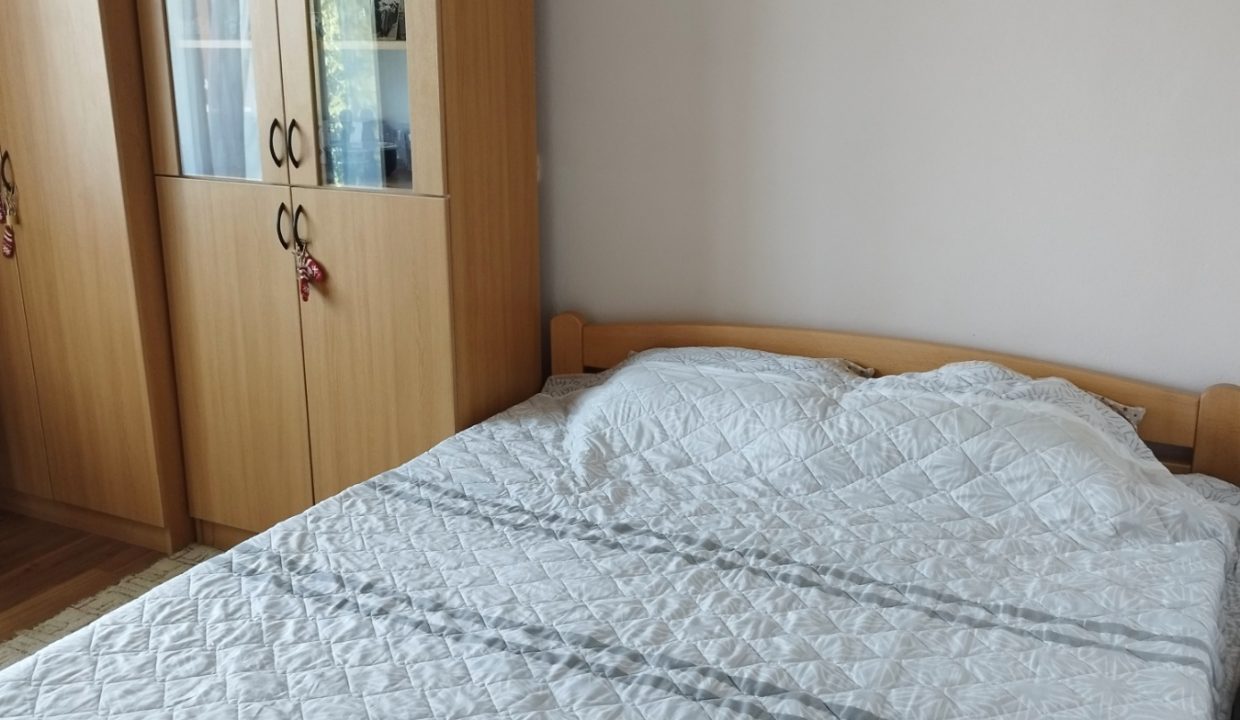 Apartmani Savić Sokobanja (6)