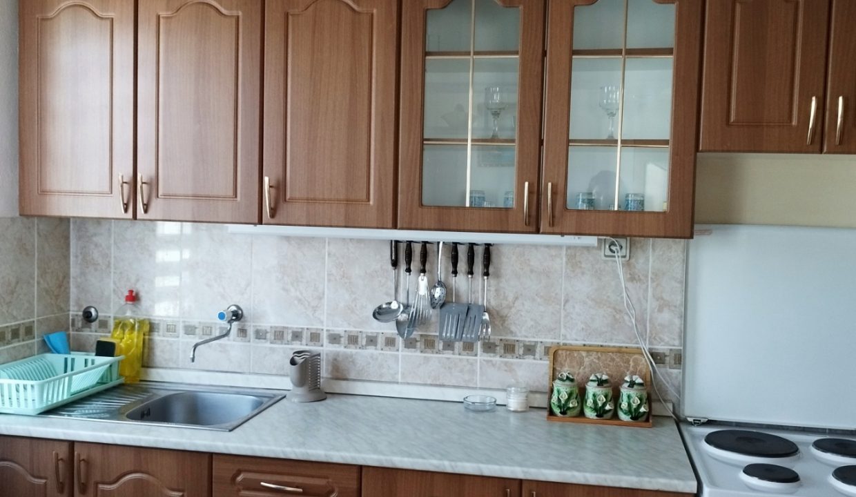 Apartmani Savić Sokobanja (7)